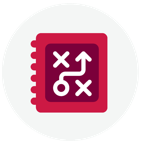 Clipboard