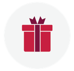 Charitable Giving