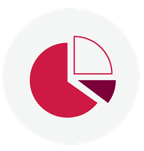 Chart Icon